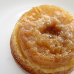 Pineapple Upside Down Cupcakes
