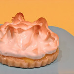 The Daring Bakers – January