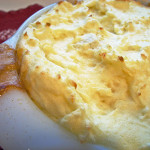 Comfort Food – Shepherd’s Pie