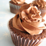 The Cupcake That Almost Wasn’t…