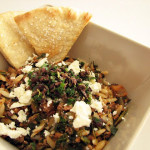 Greek Goulash