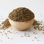 About Aniseed