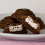 Countdown to Christmas – Day 11 – Surprise Cookies