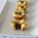 6 New Year’s Appetizer Ideas