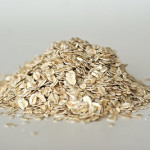 National Oatmeal Month