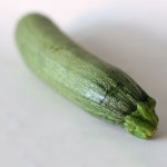 Zucchini