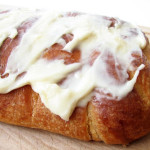 The Daring Bakers – June