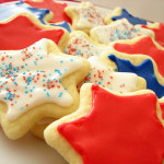 Happy 4th of July!