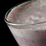 Berry Smoothie