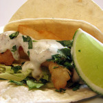 Cinco de Mayo Take 2