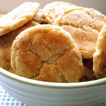 Quite Possibly the Best Cookies I Have Ever Made