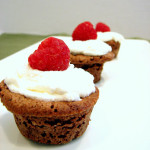 Browniebabe