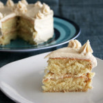 The Daring Bakers – November