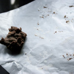 Knock-Off 100 Grand Bar