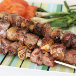 Recipe Rewind – Teriyaki Sauce