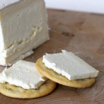 April Cheese of the Month – Saint Andre