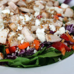 Salad de Colores