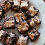 6 New Years Dessert Ideas