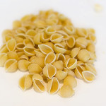 Inside Out Ravioli