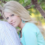 Life As a Lofthouse Blogger Spotlight | www.tasteandtellblog.com