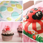 Marshmallow Fondant