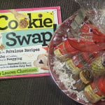Cookie Swap Package Giveaway!