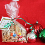 Neighbor Holiday Gifts