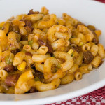 Pecos Pasta