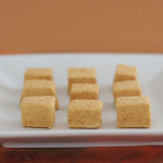 Top 10 Viewed Recipes of 2010