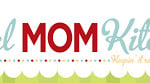 Blogger Spotlight – Real Mom Kitchen