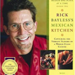 June Cookbook of the Month Review – and a Giveaway!!