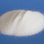 About Superfine Sugar