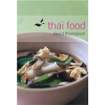 October Cookbook of the Month Review
