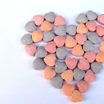 Happy Valentine’s Day!