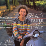 January Cookbook of the Month Review