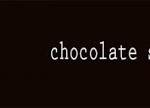 Blogger Spotlight – Chocolate Shavings