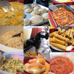 Post Cinco de Mayo