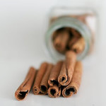 About Cinnamon