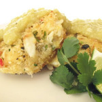 Cookbook of the Month Review – April 2008
