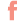 fb