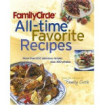 October Cookbook of the Month Review
