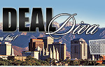 Blogger Spotlight – Utah Deal Diva
