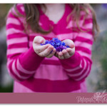 Photography Giveaway