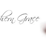 Blogger Spotlight – A Southern Grace