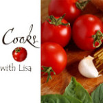 Blogger Spotlight – Jersey Girl Cooks
