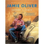 Cookbook of the Month