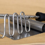 Kitchen Tips, Part III