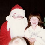 Holiday Traditions