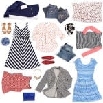 Stitch Fix - personal styling service | www.tasteandtellblog.com