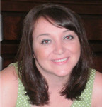 Blogger Spotlight – Pie Hole